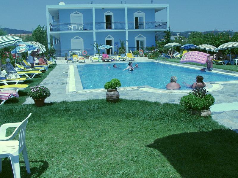 33E8A28309C8D5A22D08403A7166306B