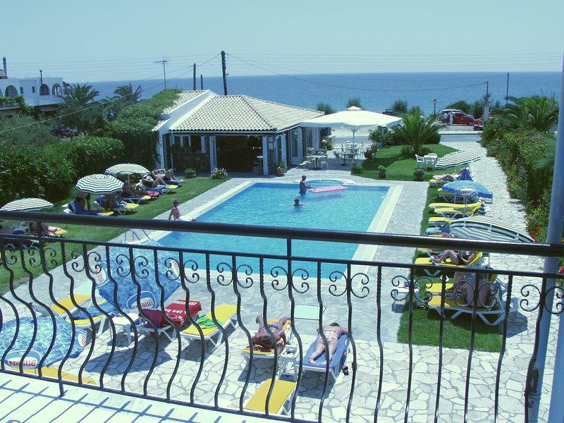 8E7CC8BBB8657761AC0C274023FCE3F8