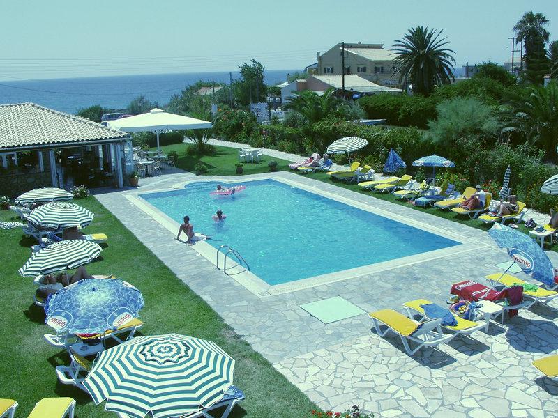 5A0267D95AF509797404207E2723B6C7