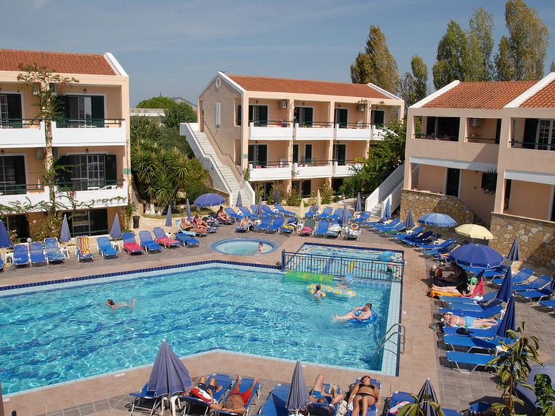 1AD45F03FA7071A2BA1AAD80C485AB24