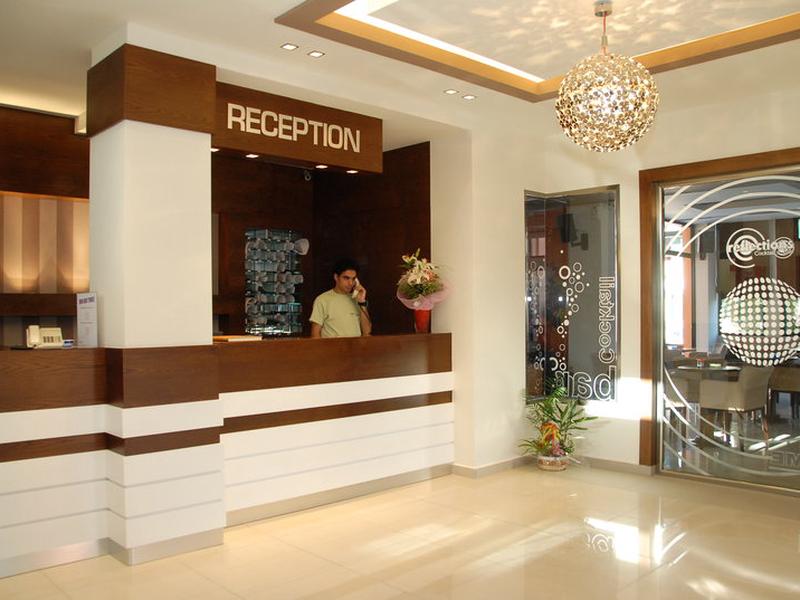 2F634F87D890B4025EE901E3D9DDCDE2