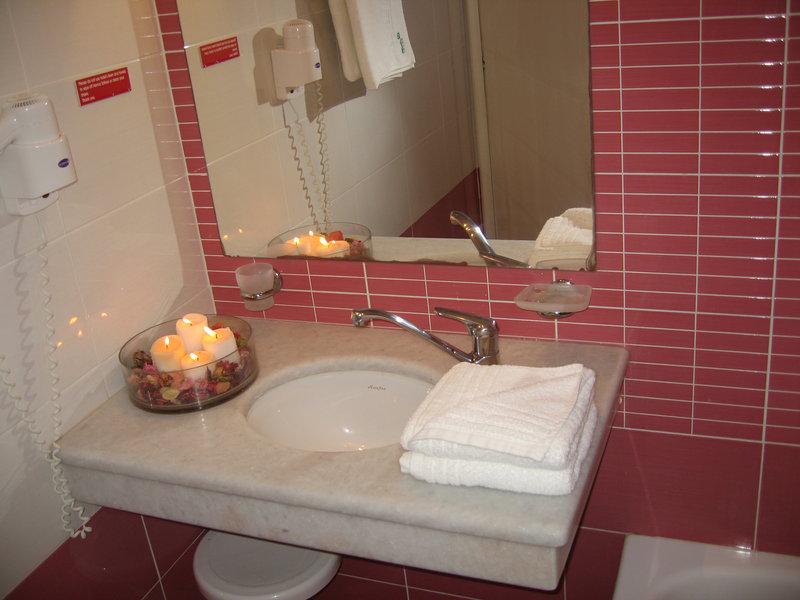 6CC591826414632DDBA4D708B6101CE0