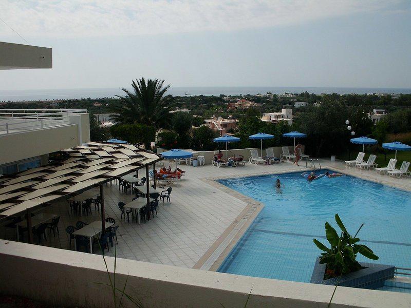 01AAE028F5F5F7E34B1F6959E72AEB69