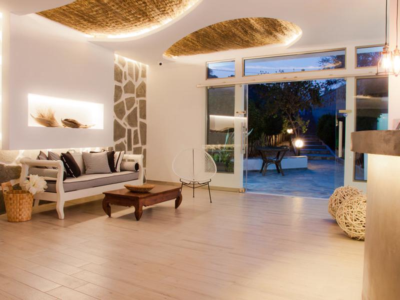 FC29861B8EDA516D4A03269A5EFCCB95