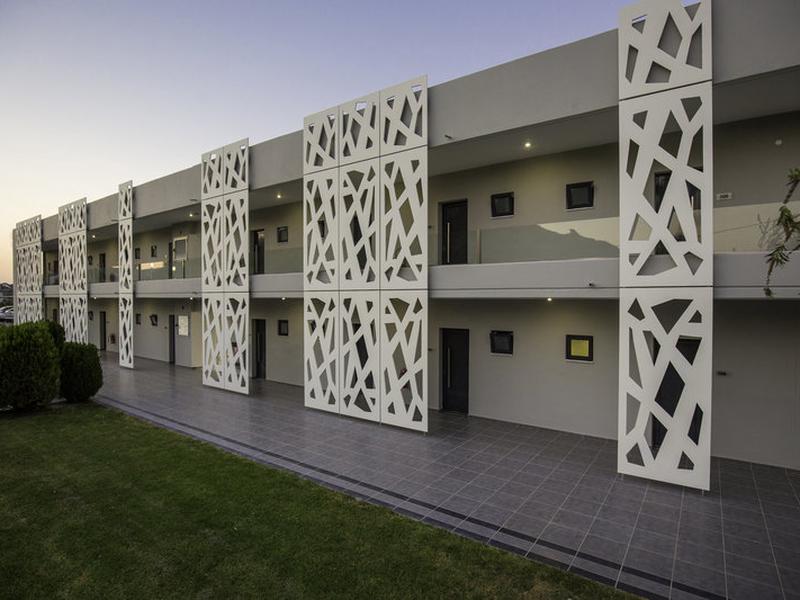 0113983B05EE1F7801AFE0D657069AC4