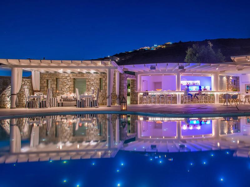 6EBD4C03AD0C47FF20FF819300B31F28