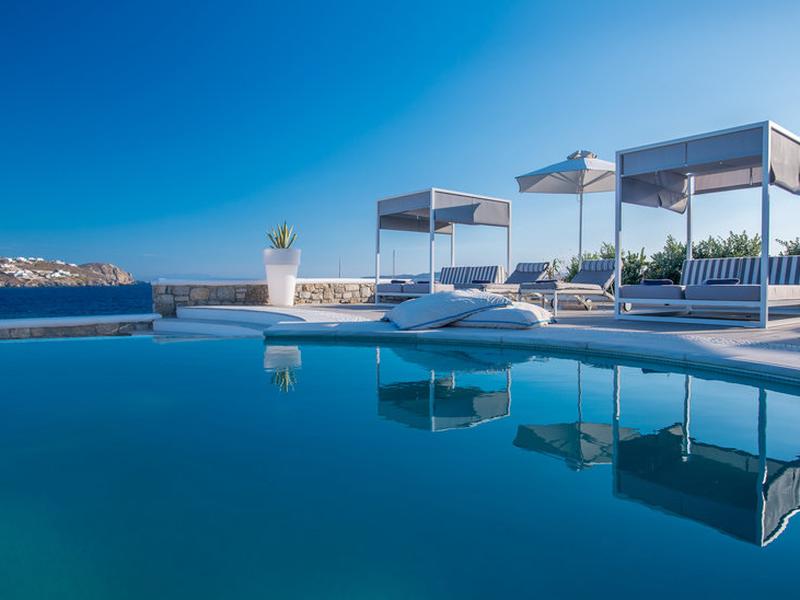 021D6198DBD8066C569B8B998871978A