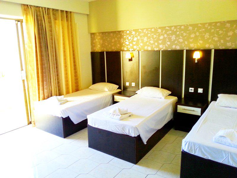 1ABD3E6A3C60115C7FBC58D825AD5B46