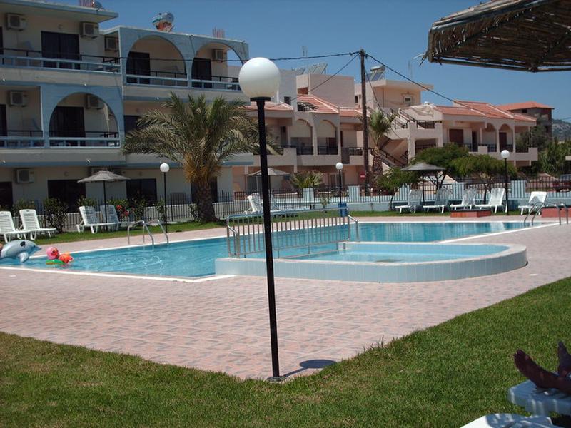 972F51E63D0885D46CEB55FE329C7043