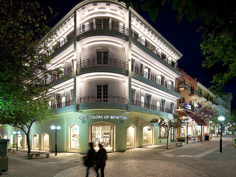 41C8155CA01D9802E5EE9D2586D895FF