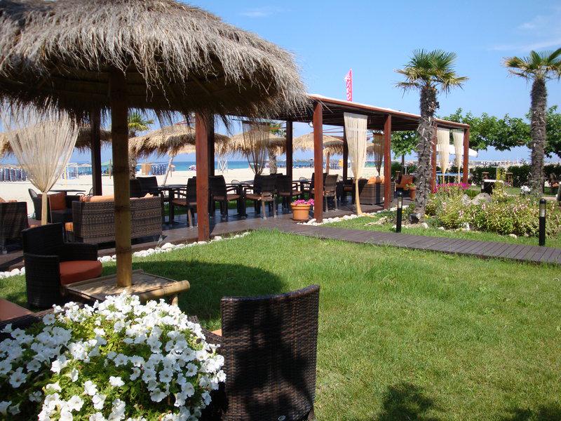 2C1D32E8F751B8FBB0D9F072C2283DCA