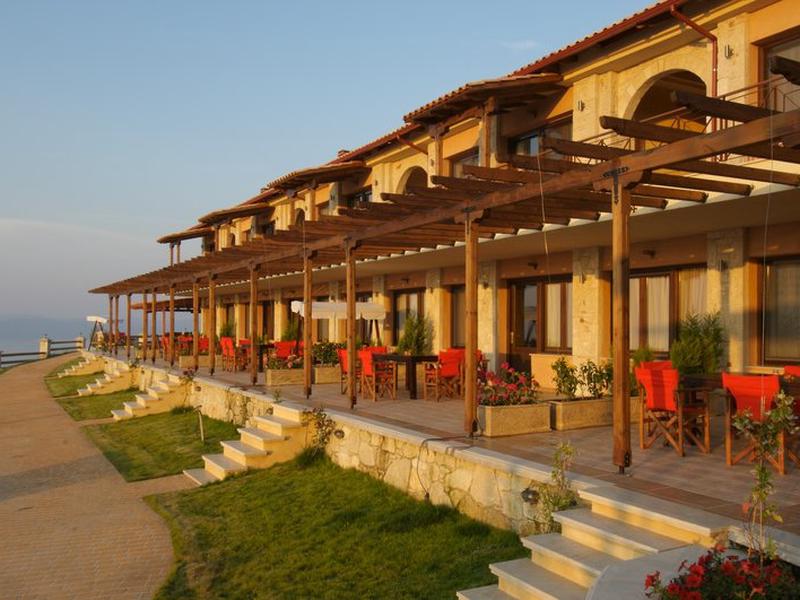 BC8A9D98E68E9B31F7FF60E69FBA5A6A