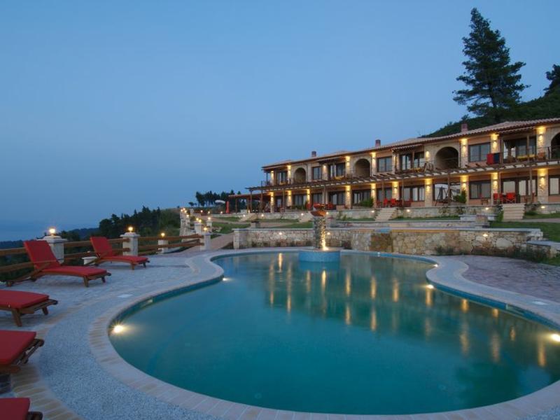 EFB91DFEECE777B657141BDD92737229