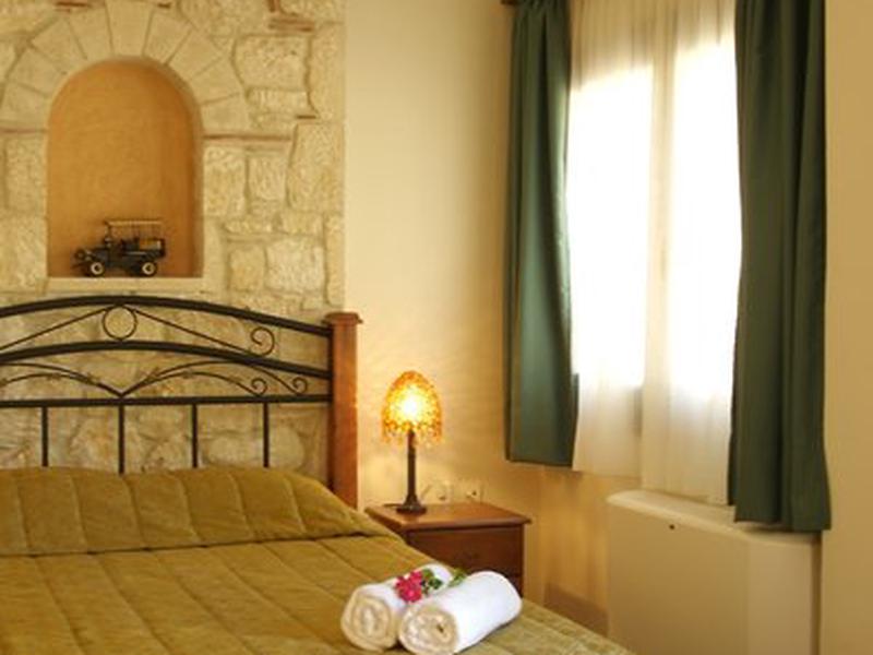 D6C463AC9C9536DDFCC9EC4787D1B052