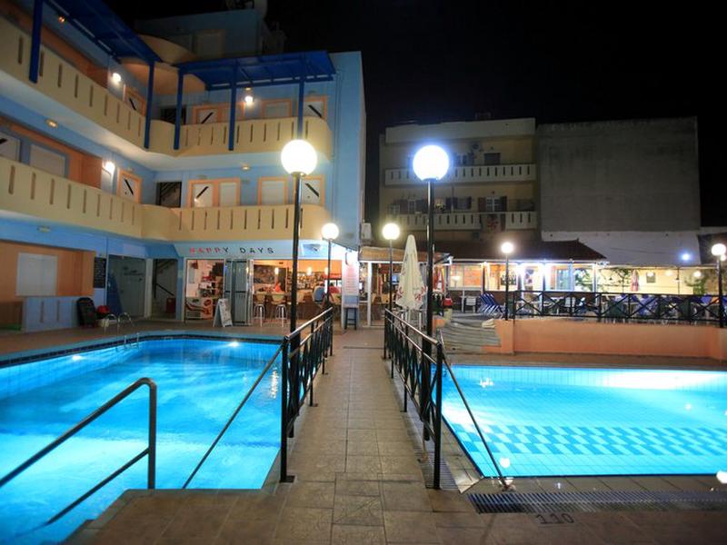 A452E04F0E4C88FBD739CAD8D81921B0