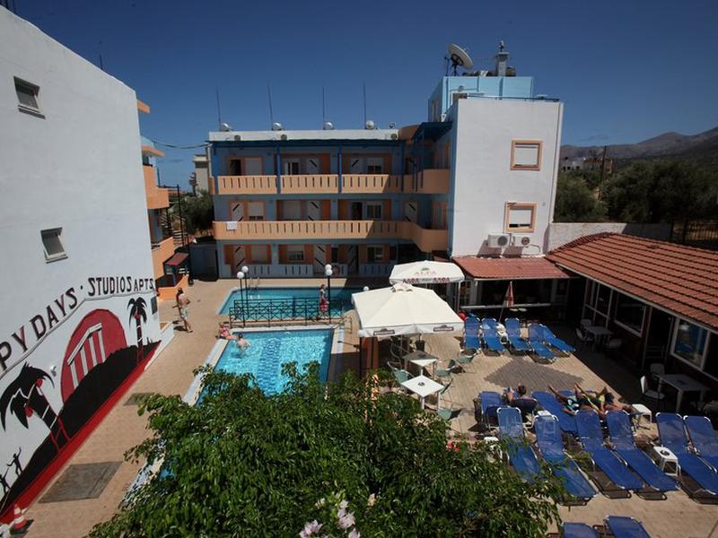 C1E54CB8E17642A3C2F8533491DF536F