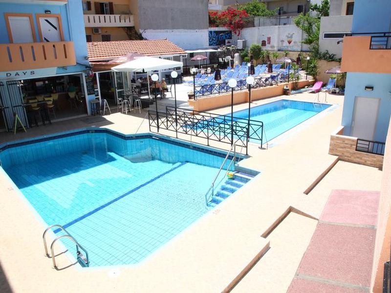 9B6641FE4CF5BD4A9BEA39C54391922C