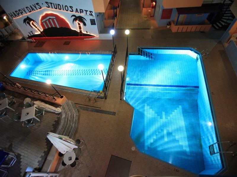 2B2C5ACCA1E6D286813FD7E36A74C773