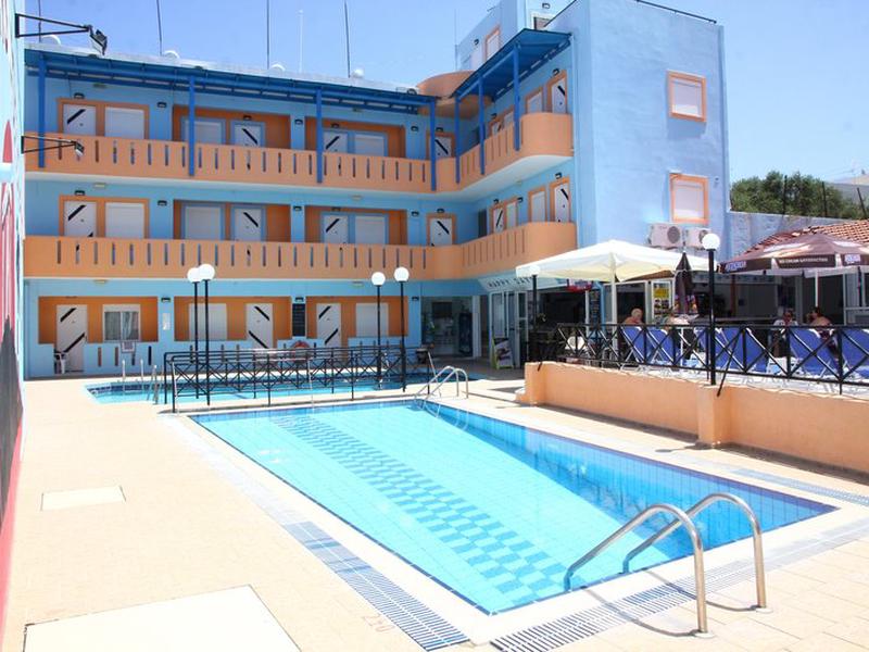 97C236426E017745F83DDBD7929BC393