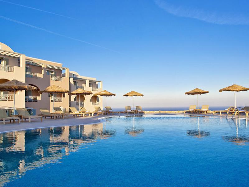 FB68548AF4227CD36EA43B7605BB89DE