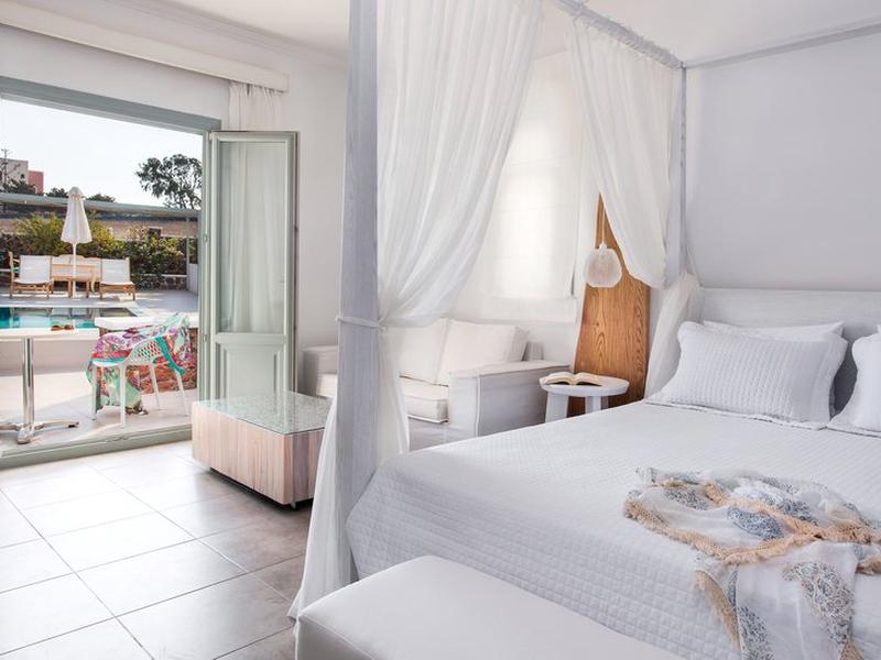 95C7212AE5EC3FF20A4B5E4A828FEE4E