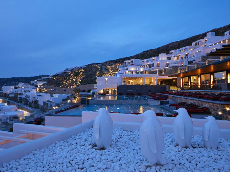 97EF2640283DC12254C91FAAEEBEB3BC