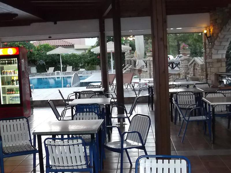 06E16219639DE9E47554A2347A947955