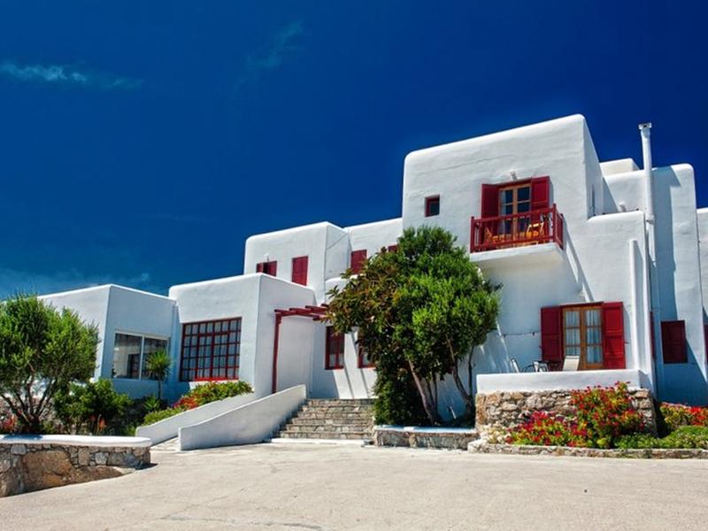 B33E235DD89760FE102F5BFD0A508565