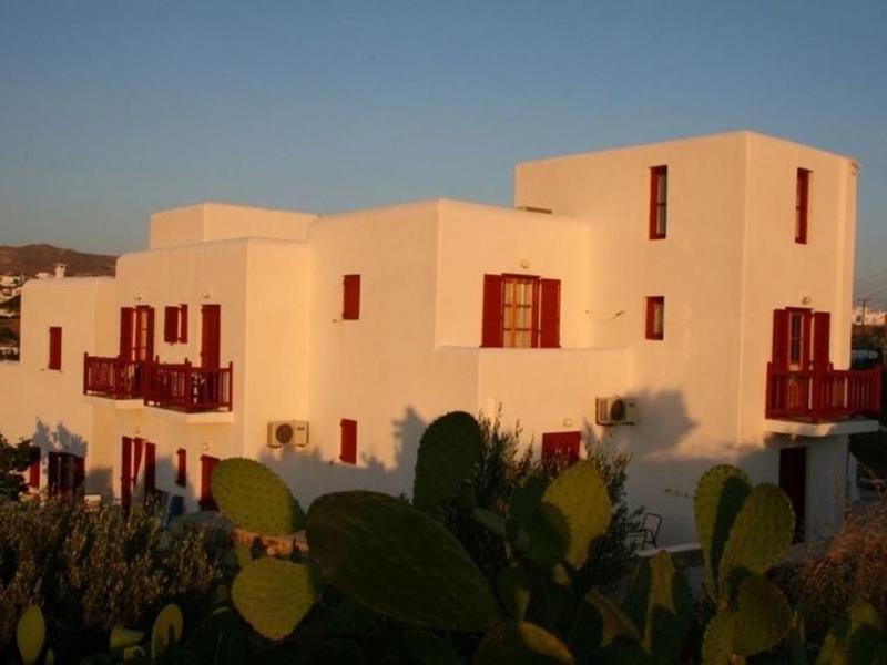 2C2911245E504BF2A74BCF0349FE5552