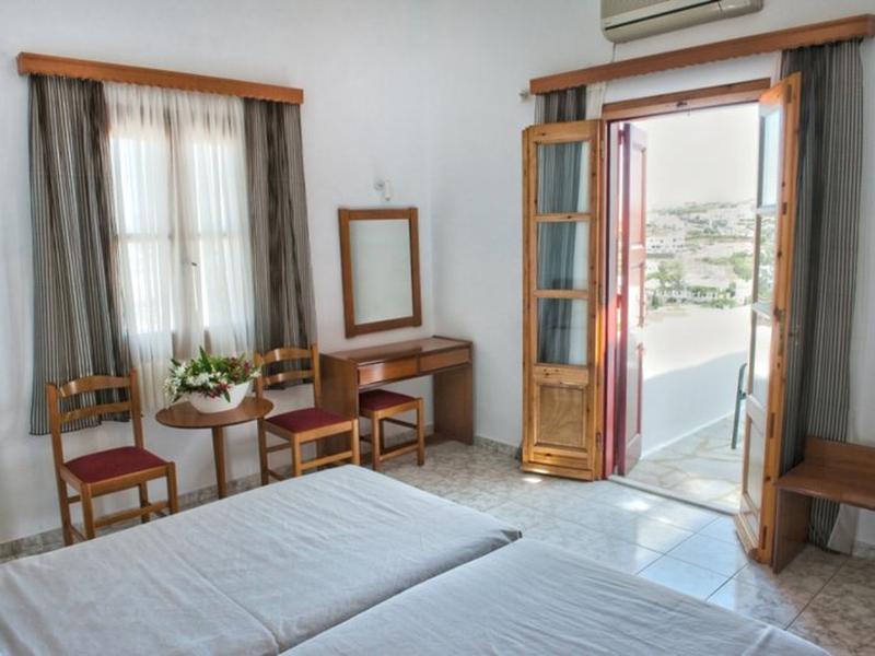 E7B024ED482FC28B17C77A98C2F6E62D