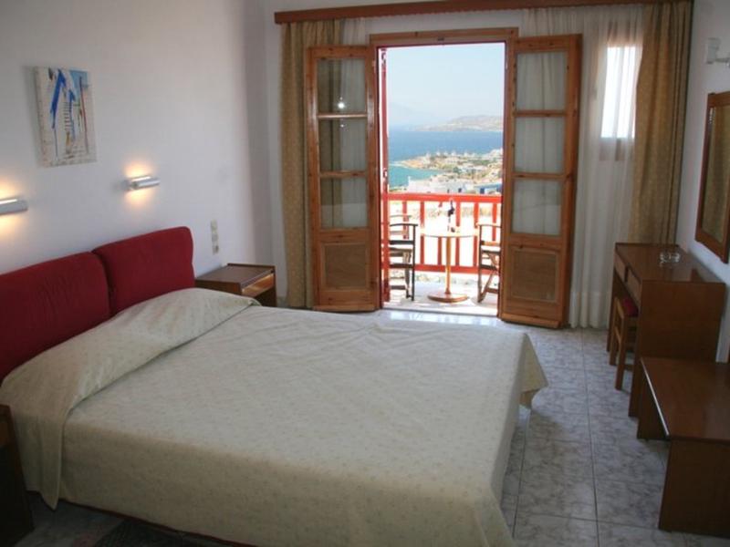 2F0C0945037F1CB61CE3AD170EDDD677