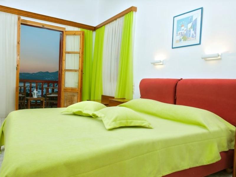 D78399C2CF605AC17F3AFB1C2F189417