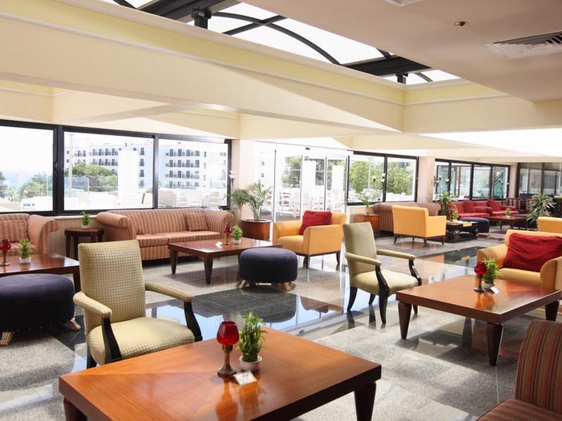 61927378B3A8C7024ED9F3B657A11E4F