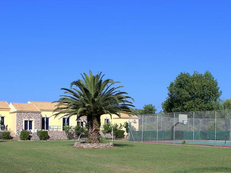 D447D14516E36236EBF5AB6DBBB3C6F0