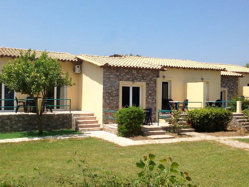 C2E153ACE89973398BCF507DB8FE88B2