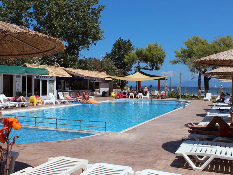 02DC5D2772B2F7430F8A2720D12EF297