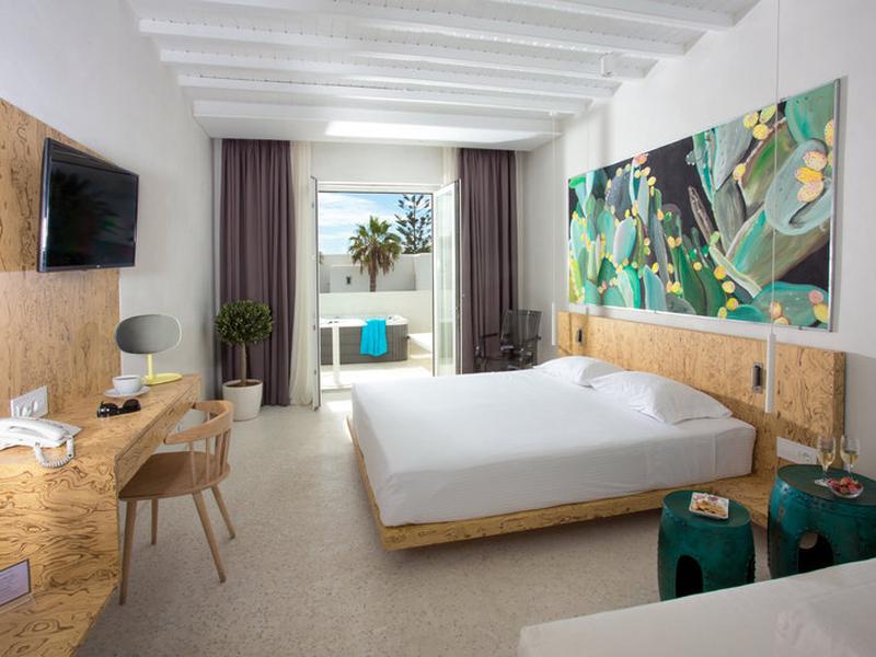 2A2F48CE18FCBA81D0F3513DF786E3E0