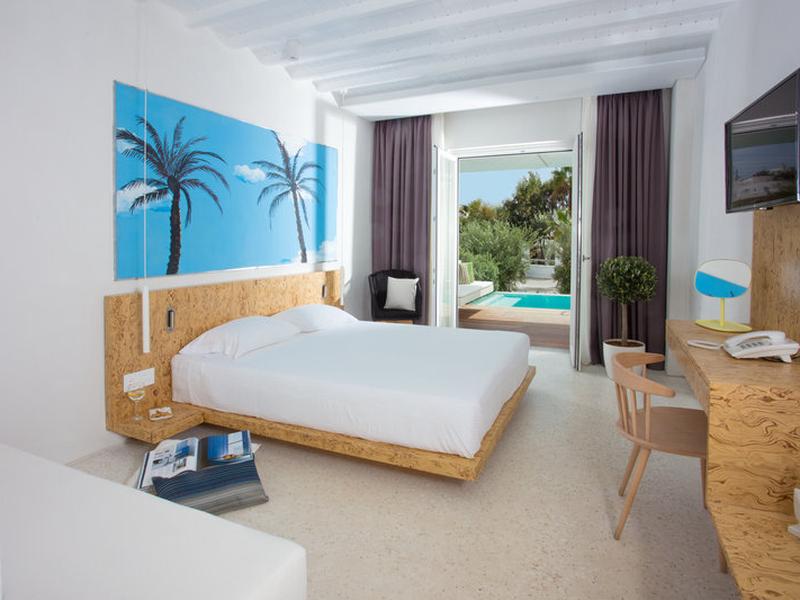 CD5A6B6528F506EF285749556C10007E