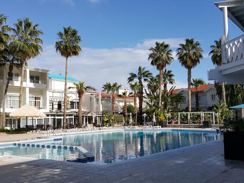 42D4797E9E47B469394AC839B503F8EF