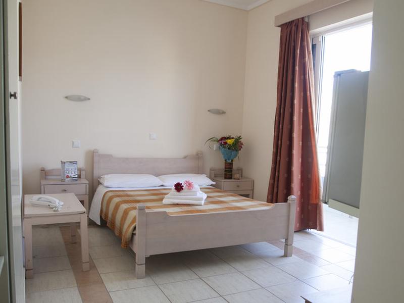 A47E0B8E8128471A1AF06C487FDEEB94