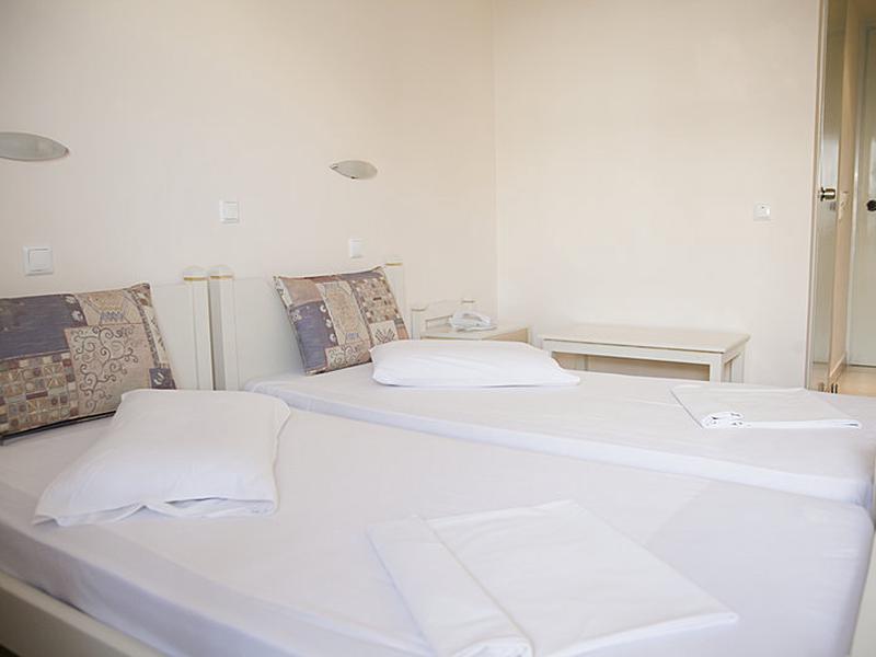 AF1D085D5420DF4E76118DF53D9E6EDE