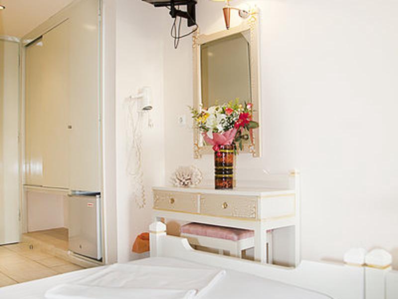 BF9CC1051CF5E991B766F91F9645B8B0