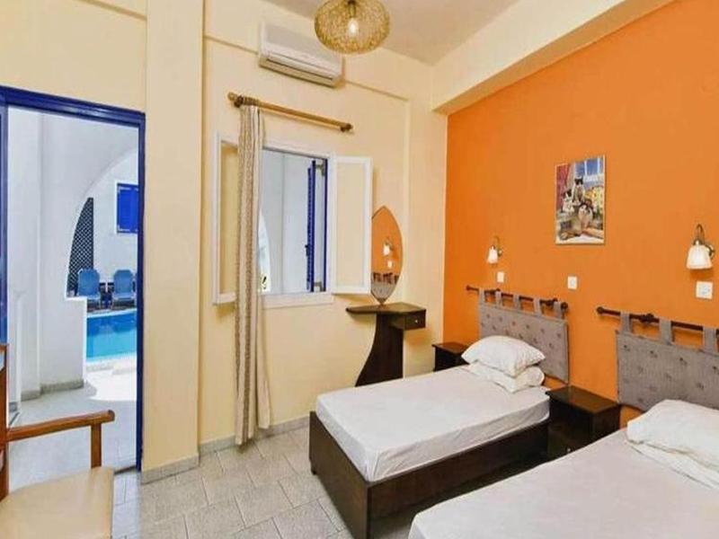 532B50F5B698181A7D836D92969458B4