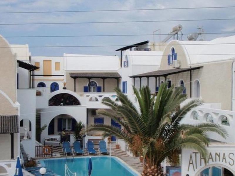 94E774A65762FEFC598E6CA6C8087A17