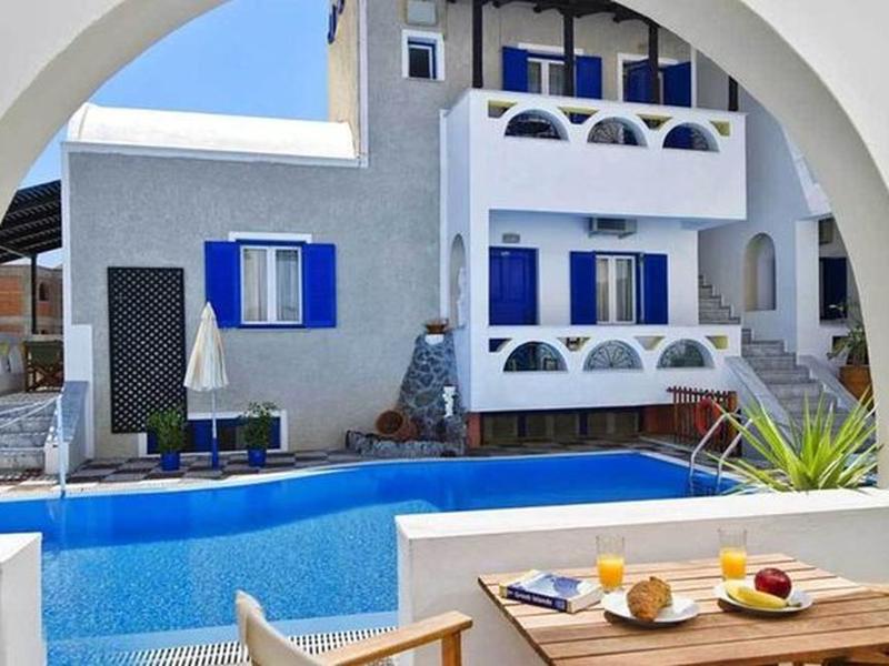 462A1A7D1383F0A341FC255B07D66887