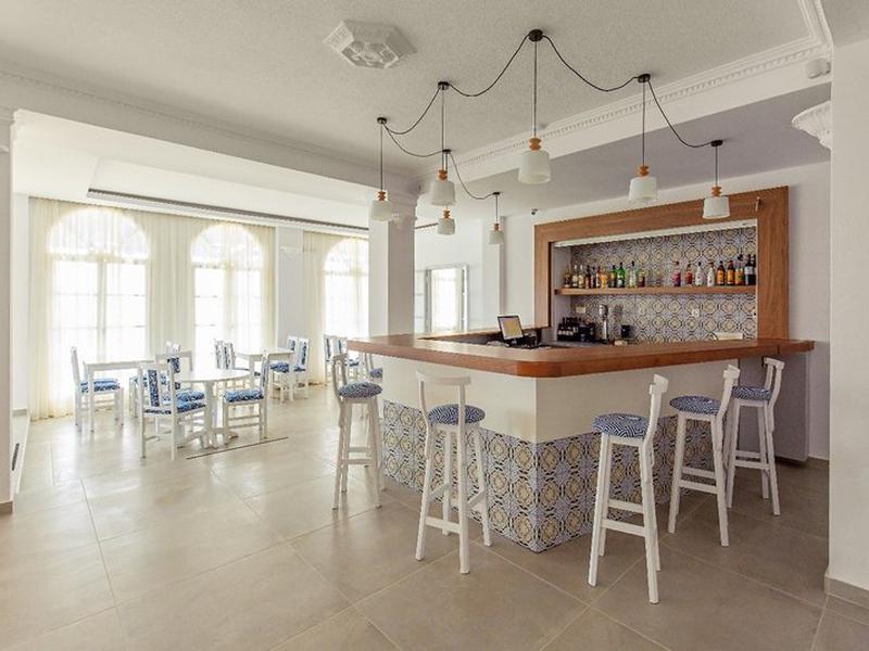 476F1DAB2C4F80B56BE80B084980E381