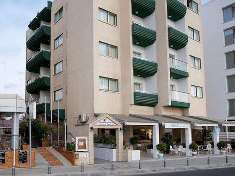 E9F736F07CB1F57FBC5BD98F4C457941