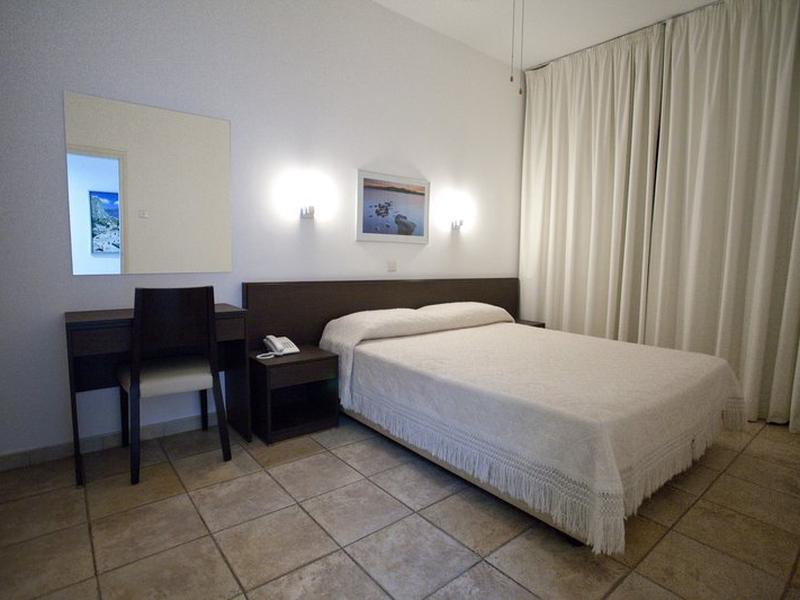 57F5B6A35713B805161770CE5F2334EC