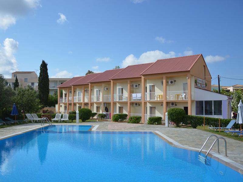 DD04C9CEE9755FF3CC3B1030C860FDAB