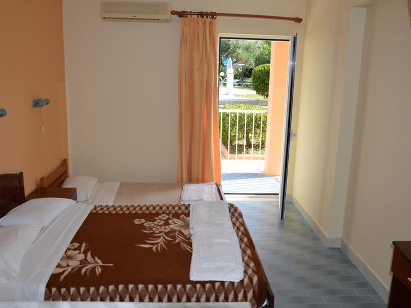 BB4B5A7C2437C4D0C37B79B5CB07F26D